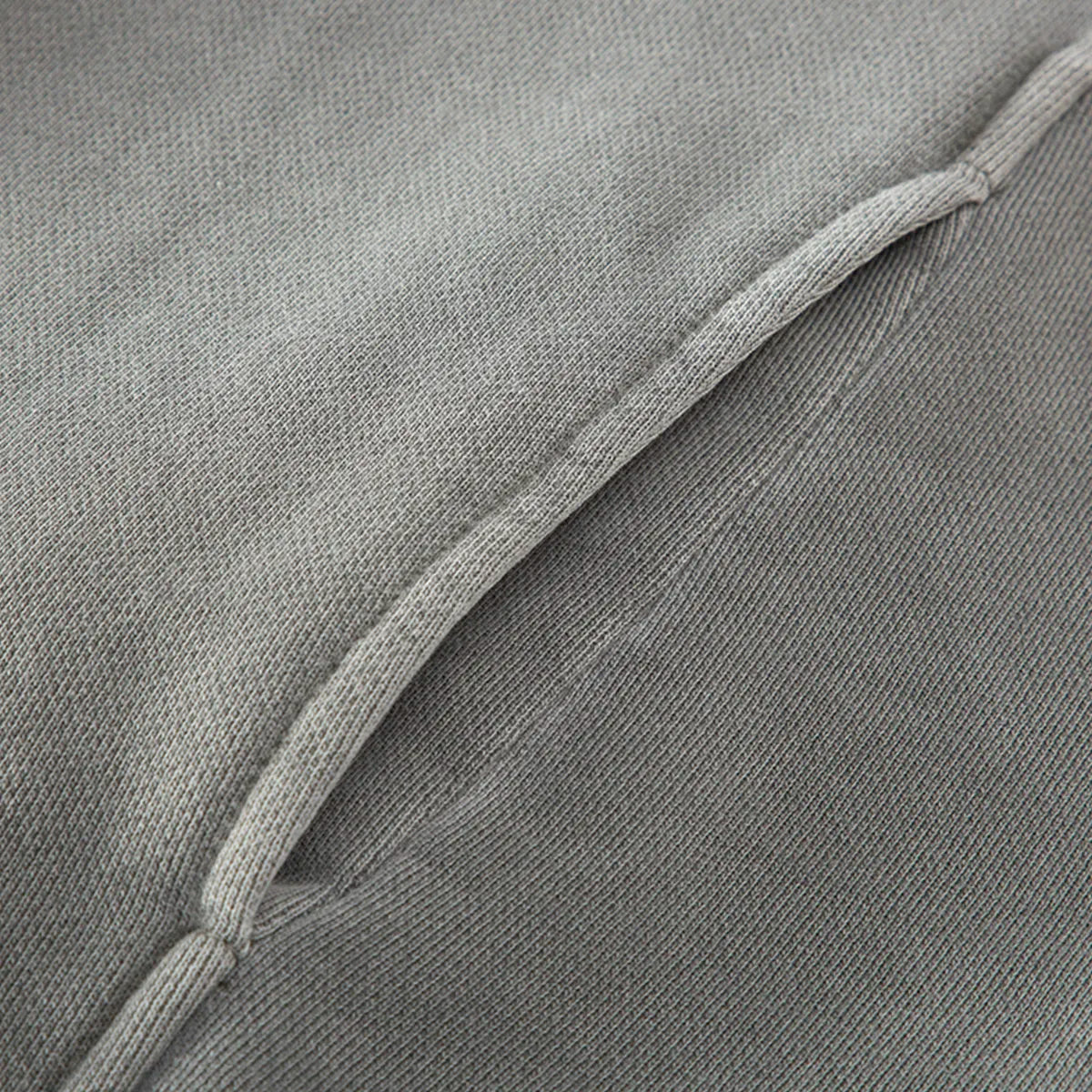 STEALTH HOODIE (OVRSZD)