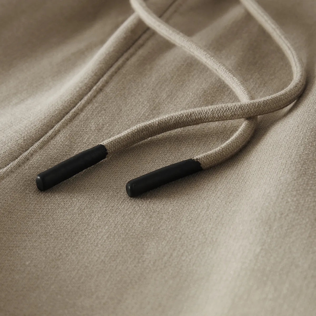 SUN-FADED HEAVYWEIGHT SWEATS (OVRSZD)