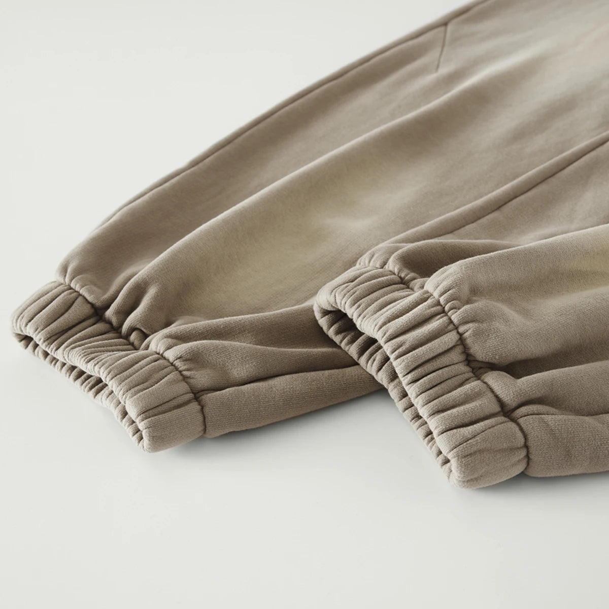 SUN-FADED HEAVYWEIGHT SWEATS (OVRSZD)