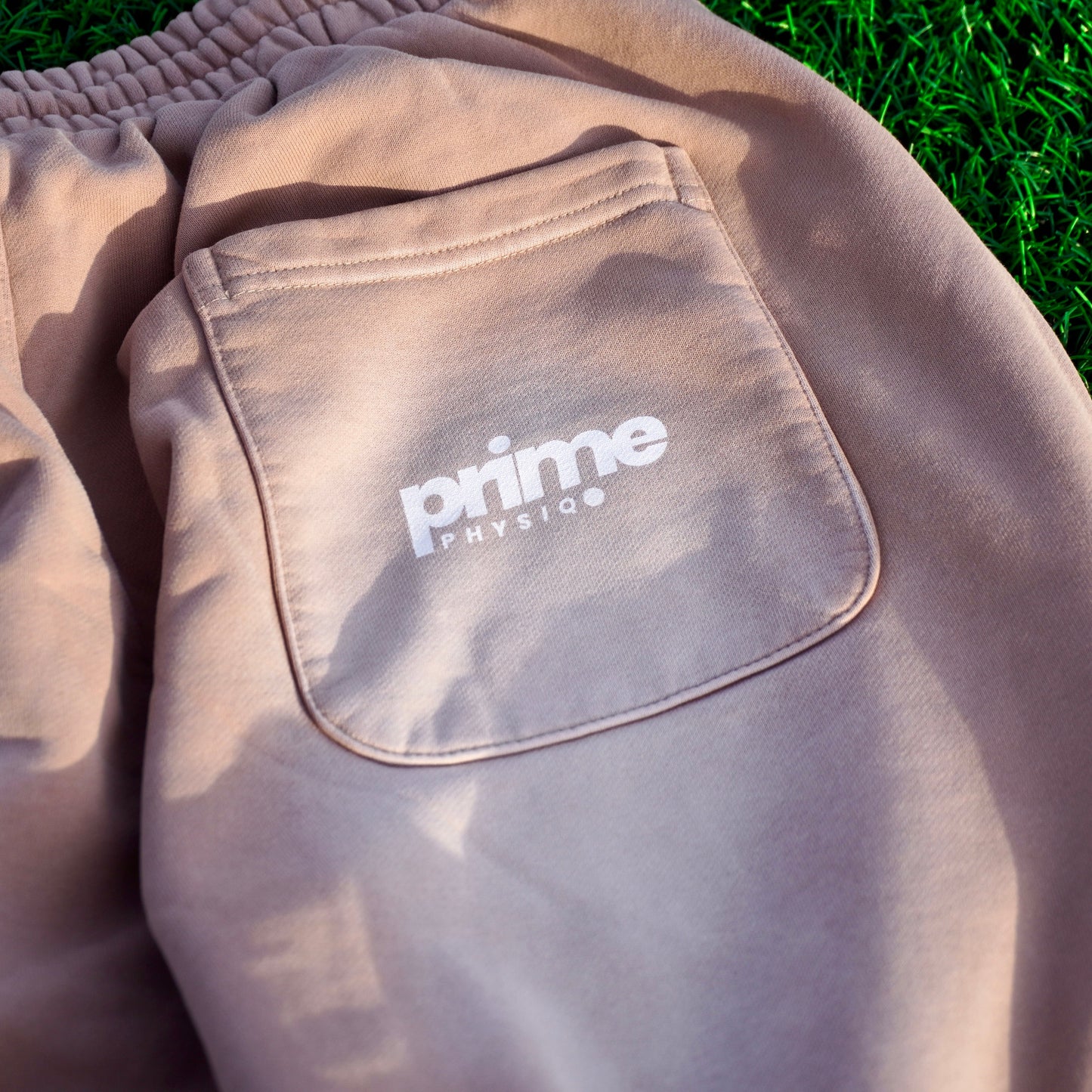 SUN-FADED HEAVYWEIGHT SWEATS (OVRSZD)