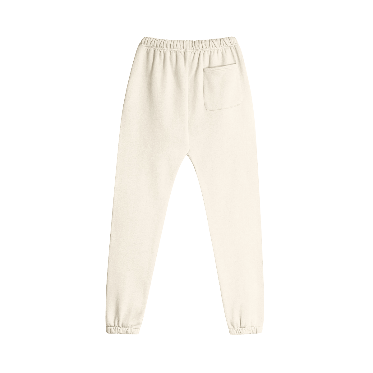 ESSENTIAL SWEAT