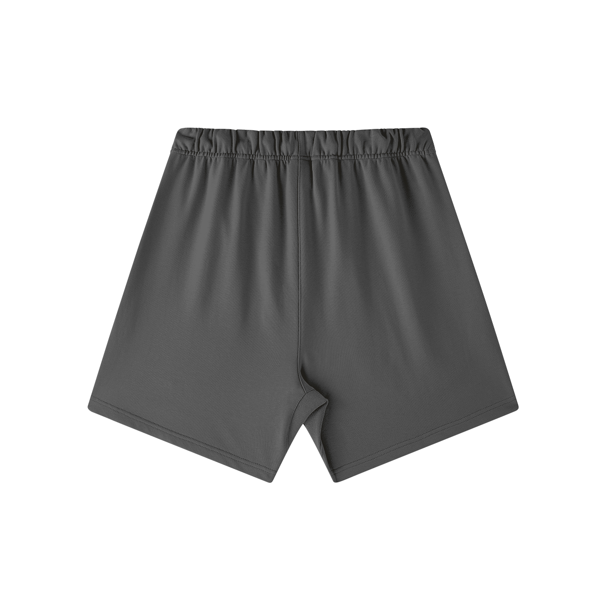 ESSENTIAL SHORT (OVRSZD)