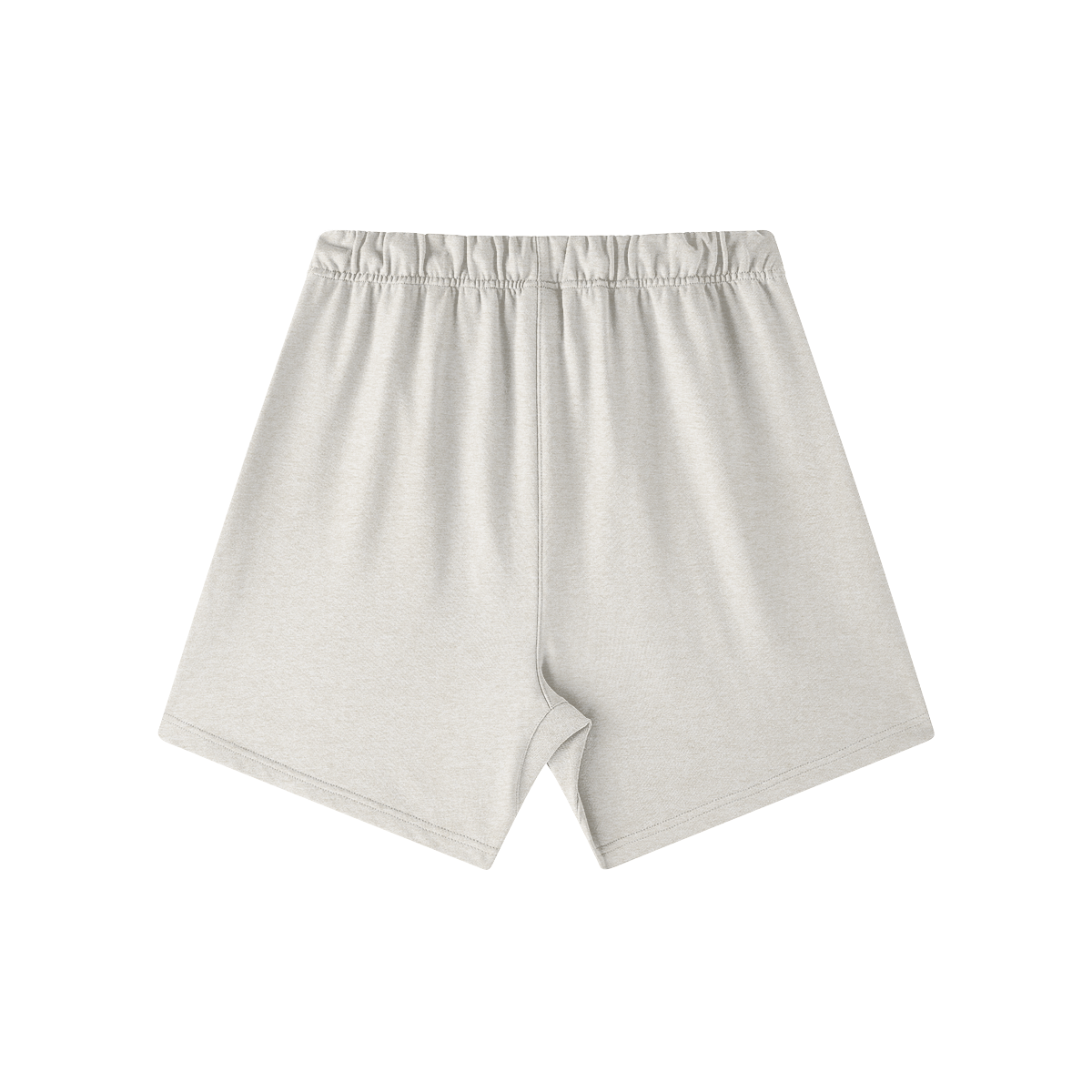 ESSENTIAL SHORT (OVRSZD)