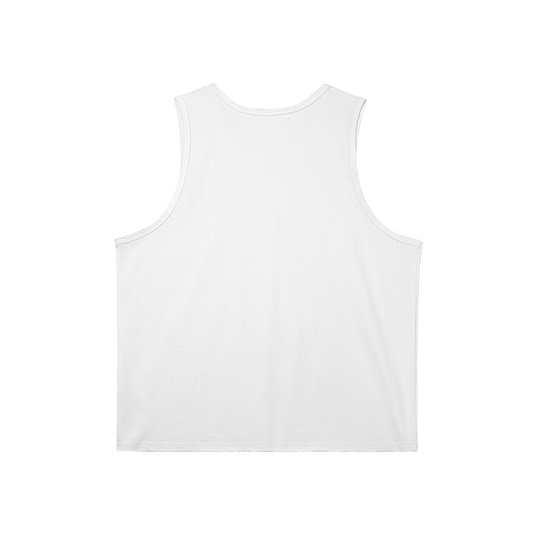 ESSENTIAL TANK