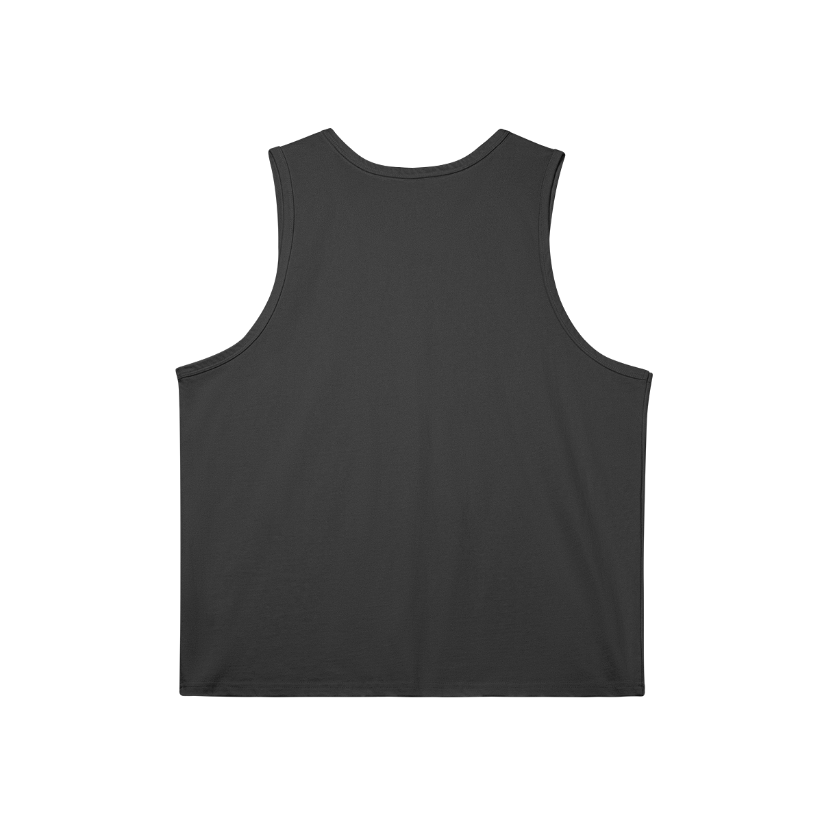 ESSENTIAL TANK