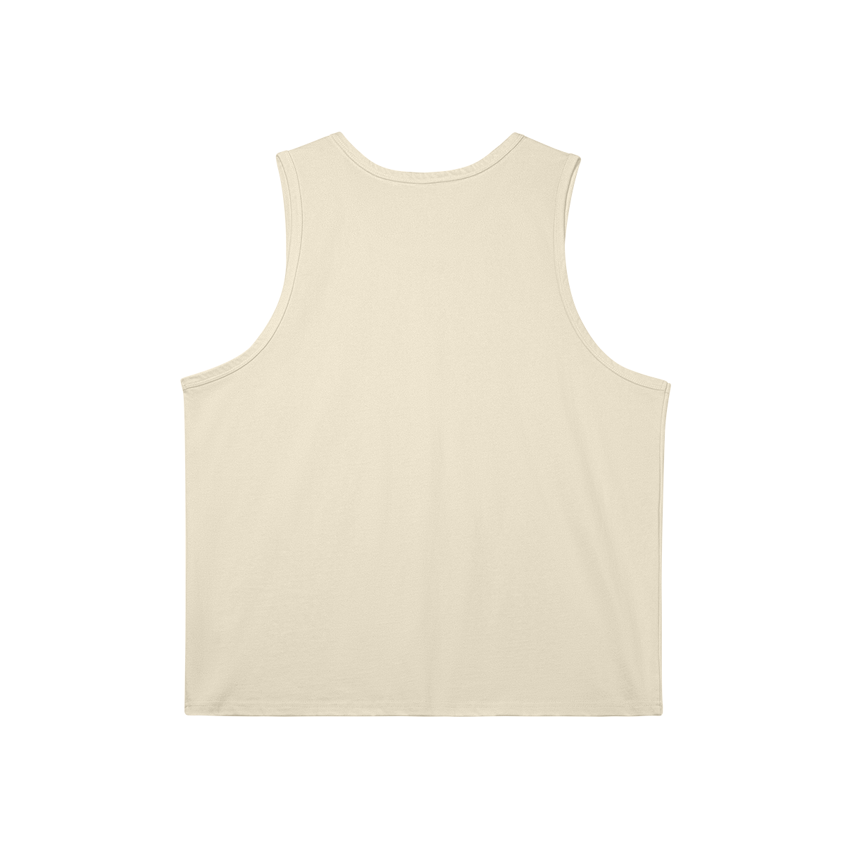 ESSENTIAL TANK