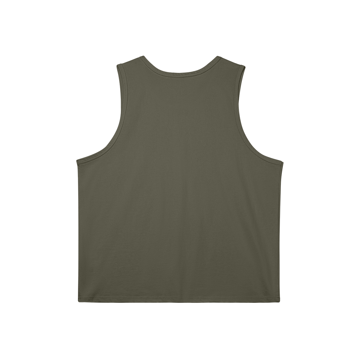 ESSENTIAL TANK