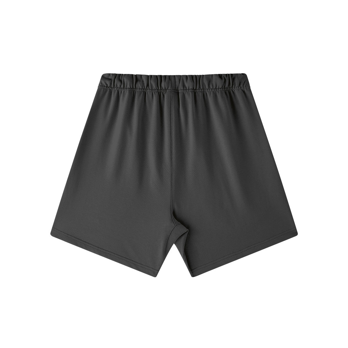 ESSENTIAL SHORT (OVRSZD)