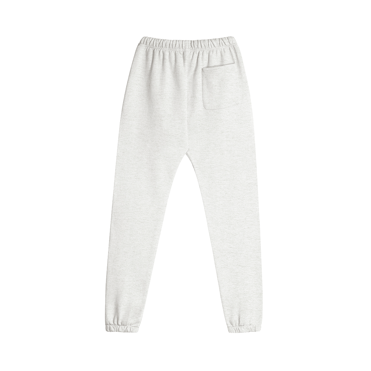 ESSENTIAL SWEAT