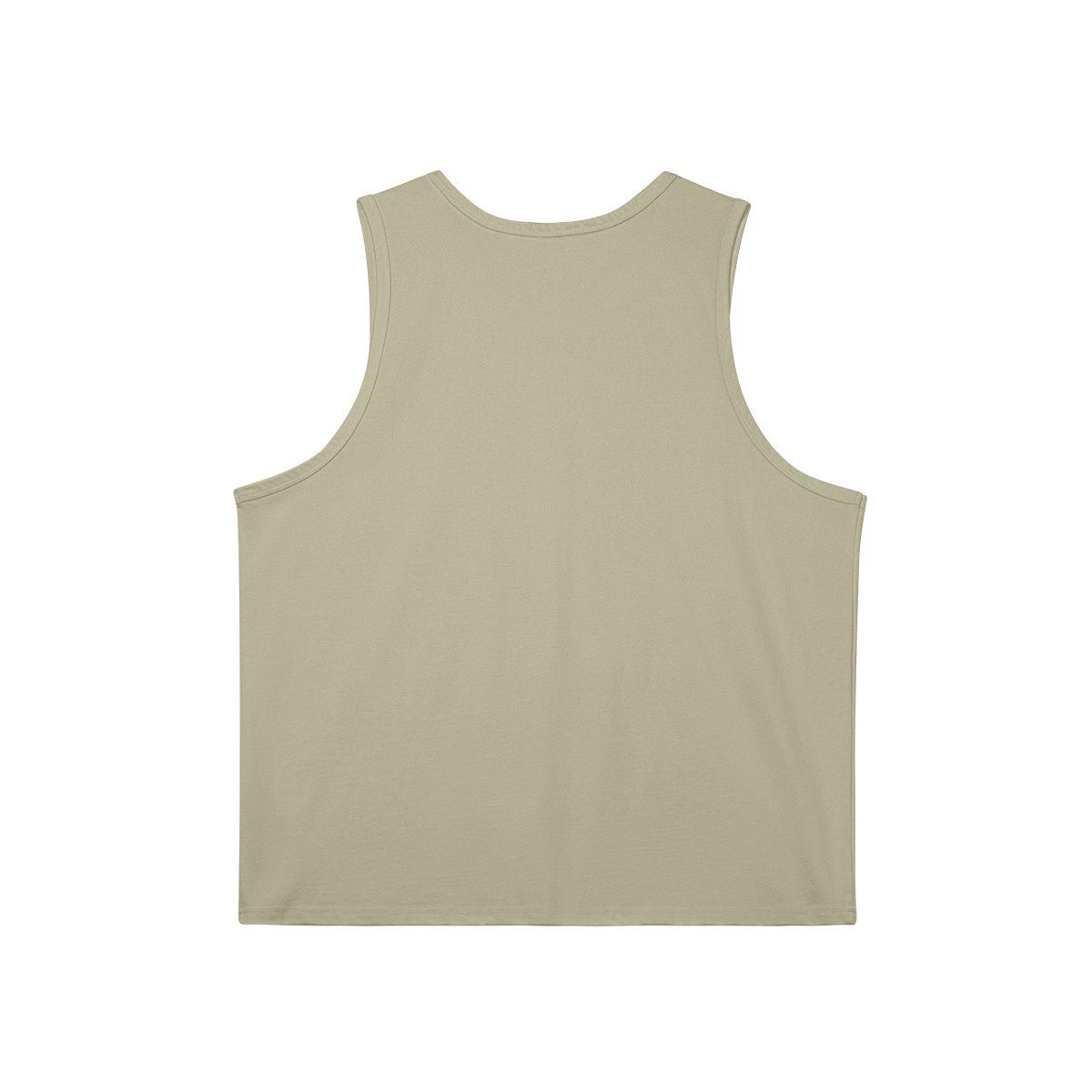 ESSENTIAL TANK