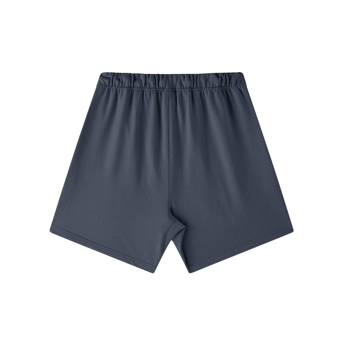 ESSENTIAL SHORT (OVRSZD)