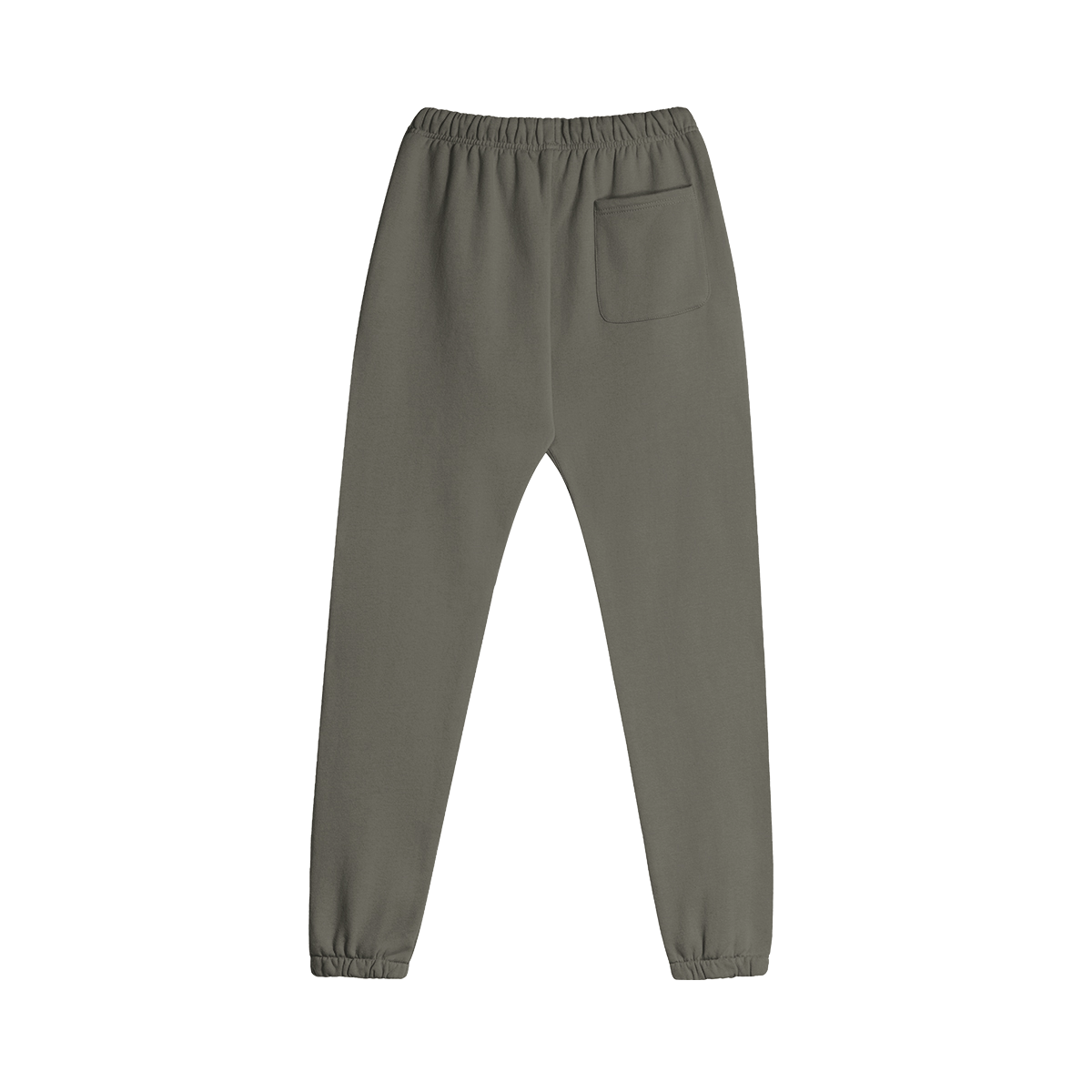 ESSENTIAL SWEAT