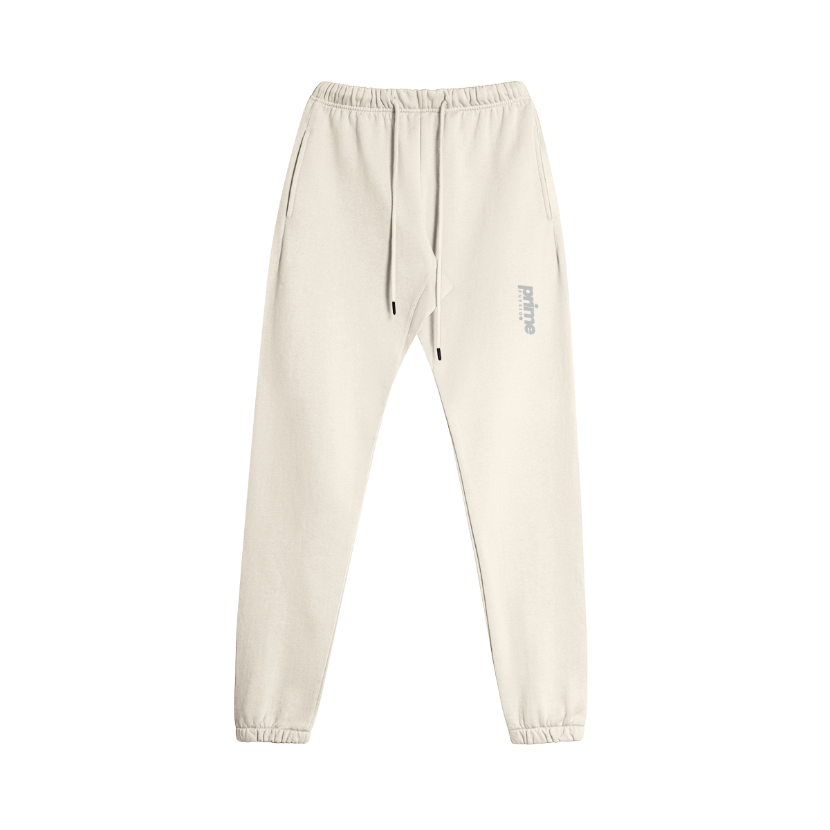 ESSENTIAL SWEAT