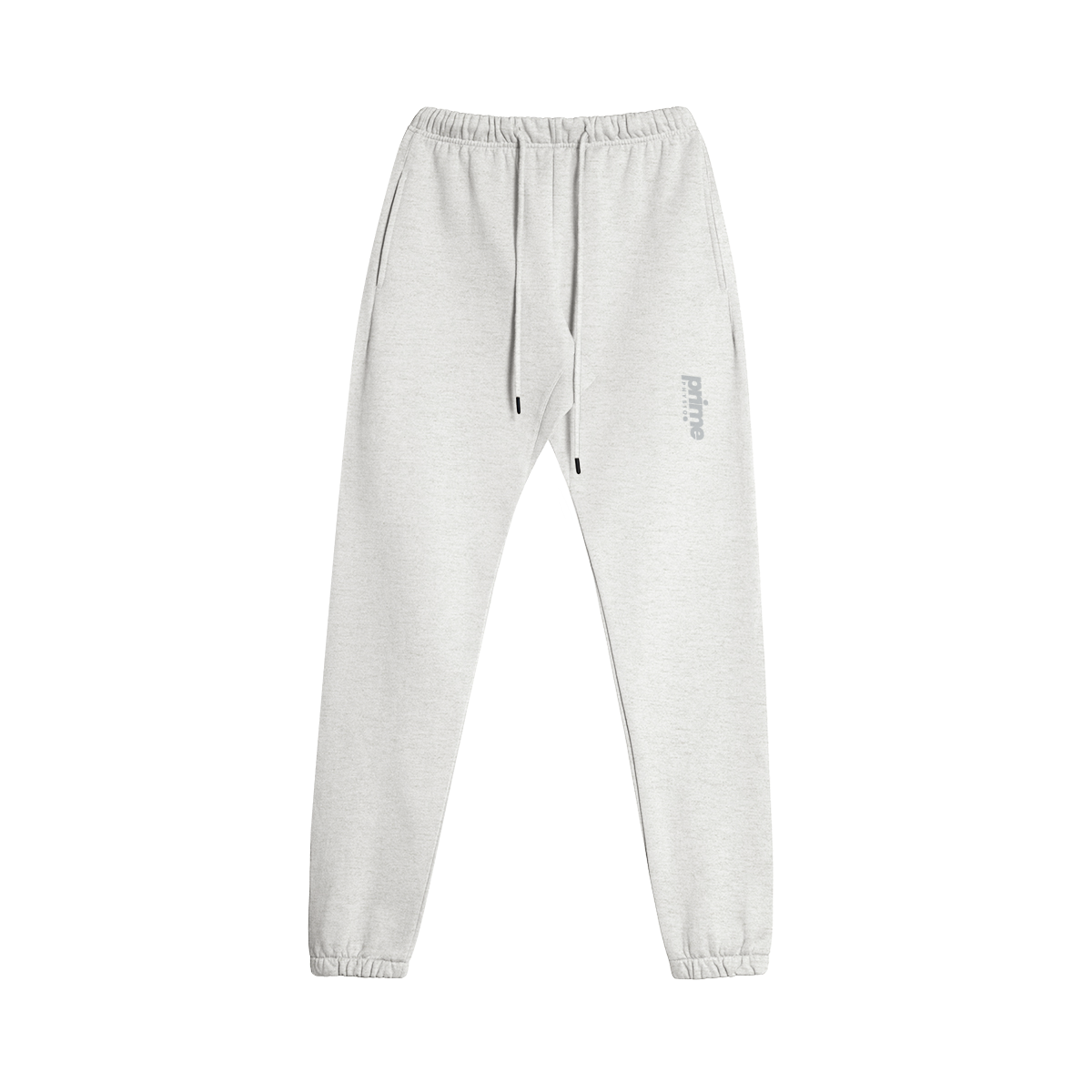 ESSENTIAL SWEAT
