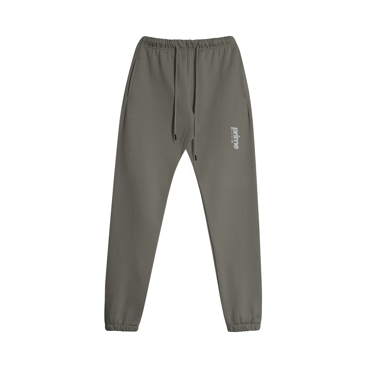 ESSENTIAL SWEAT