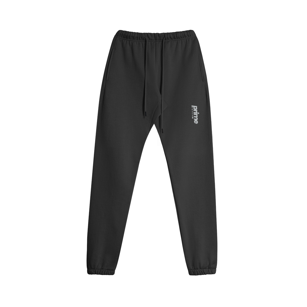 ESSENTIAL SWEAT