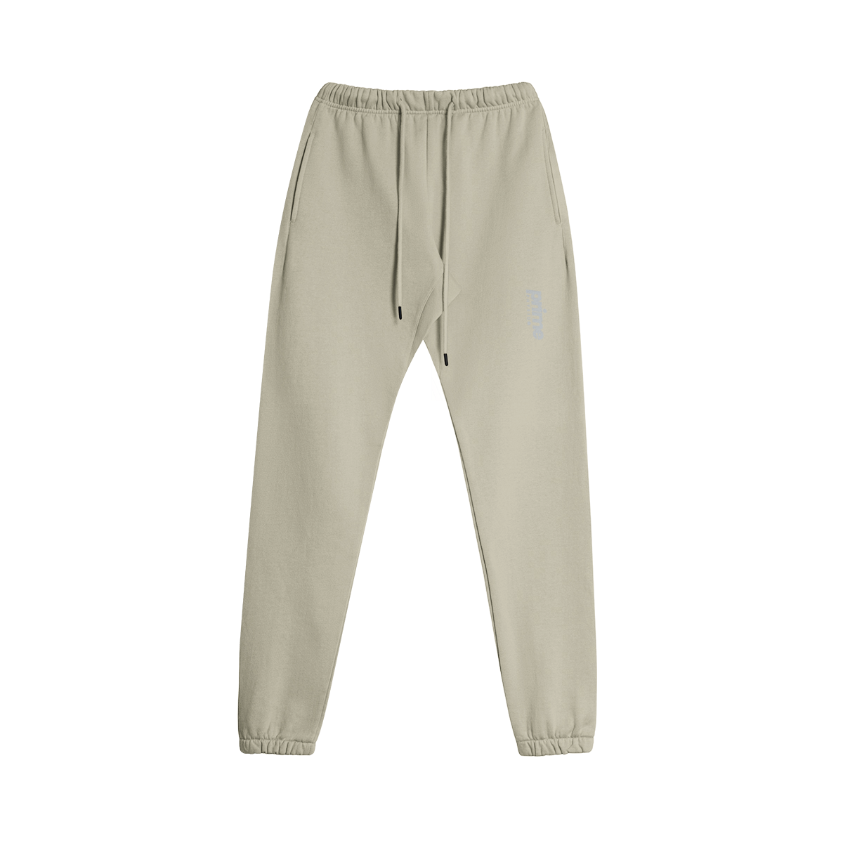ESSENTIAL SWEAT