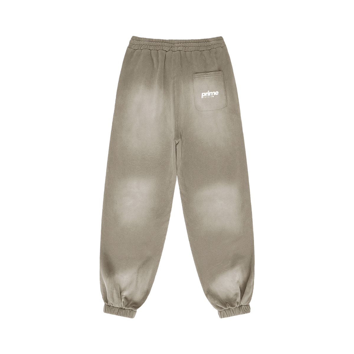 SUN-FADED HEAVYWEIGHT SWEATS (OVRSZD)