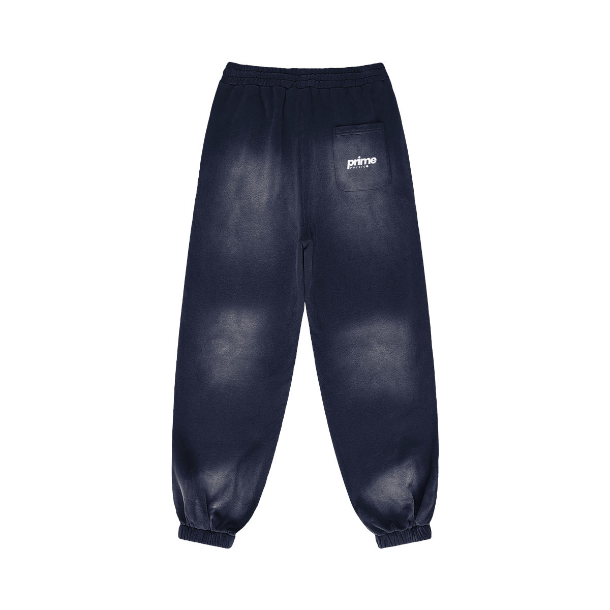 SUN-FADED HEAVYWEIGHT SWEATS (OVRSZD)