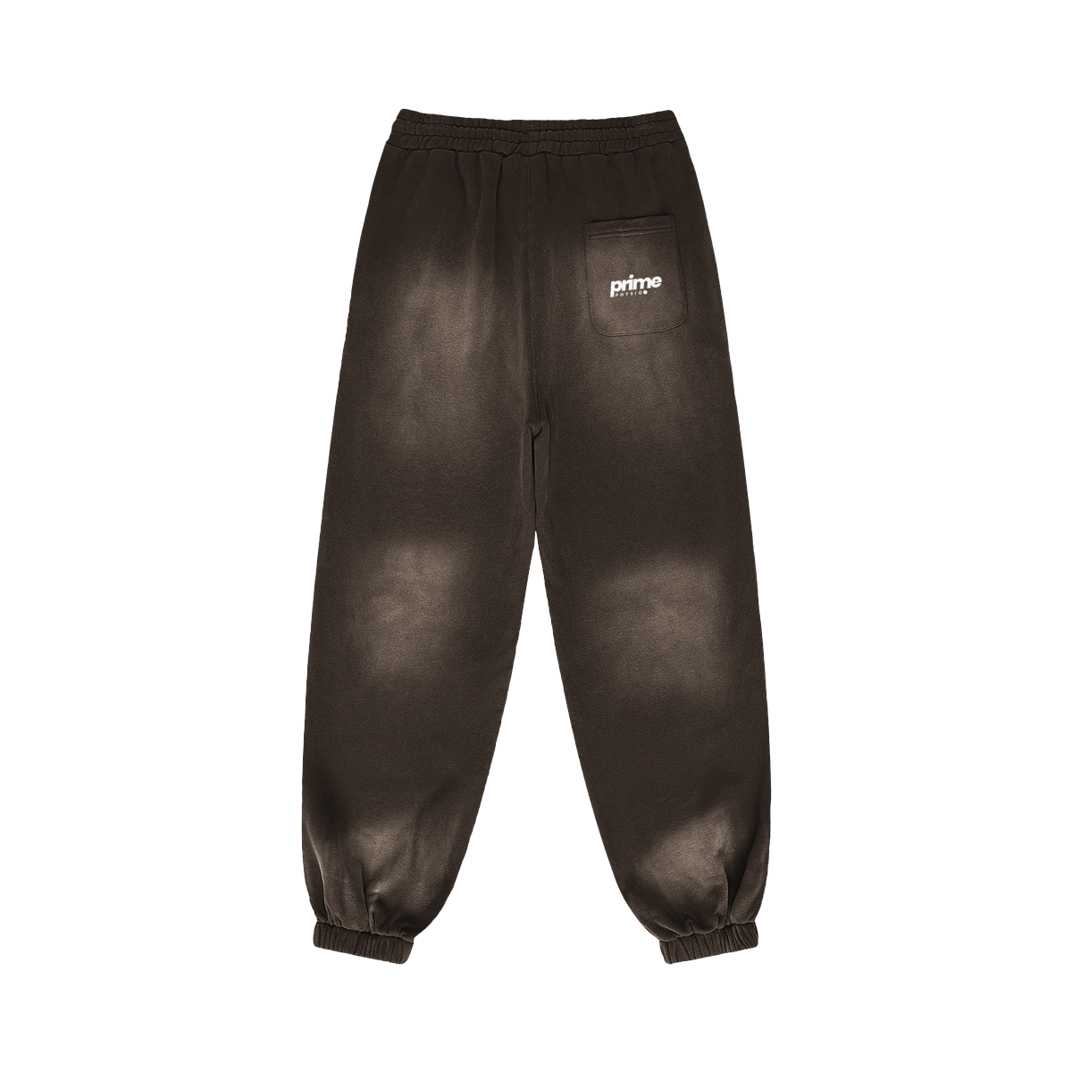 SUN-FADED HEAVYWEIGHT SWEATS (OVRSZD)