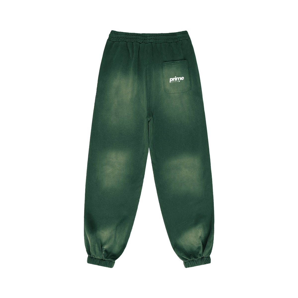 SUN-FADED HEAVYWEIGHT SWEATS (OVRSZD)