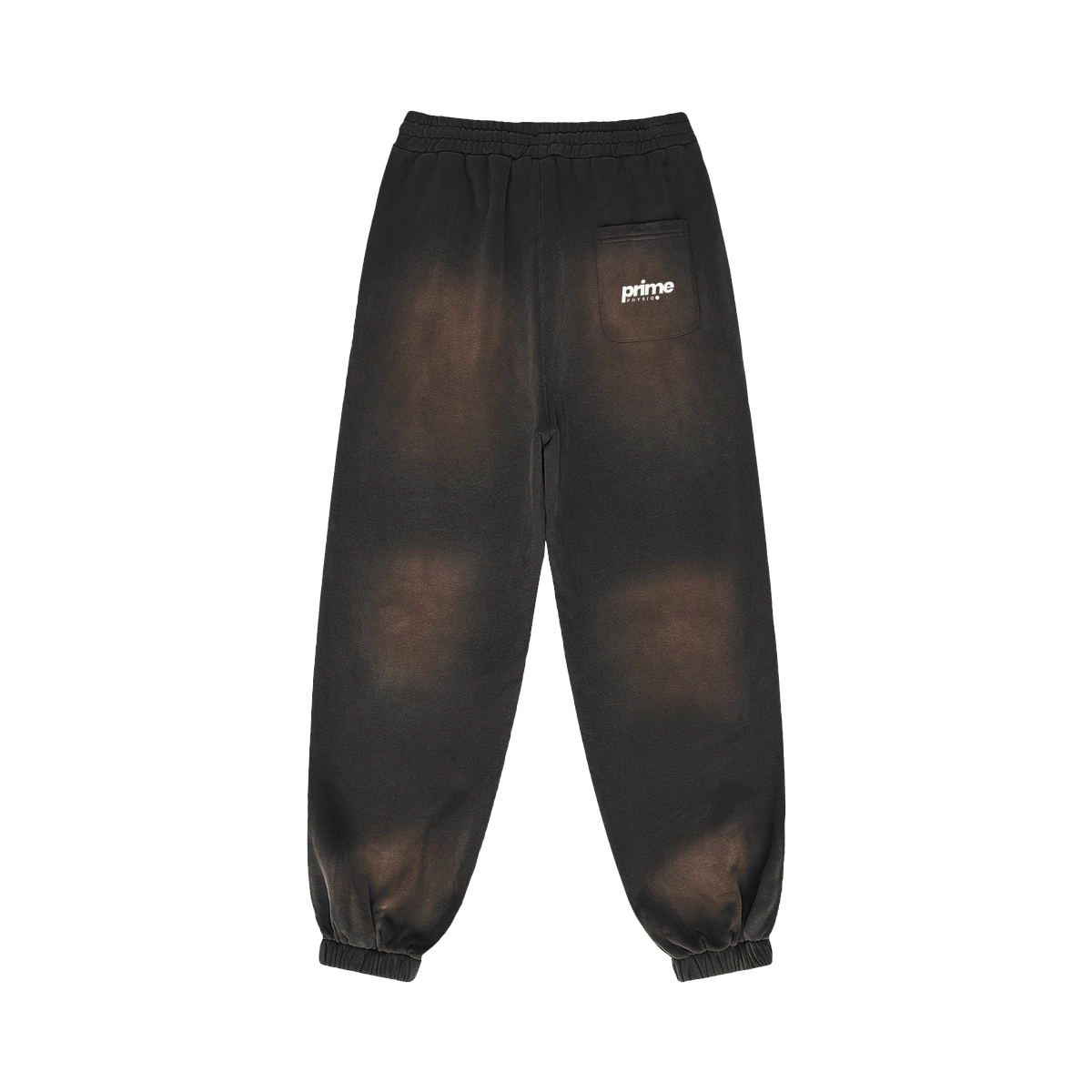 SUN-FADED HEAVYWEIGHT SWEATS (OVRSZD)