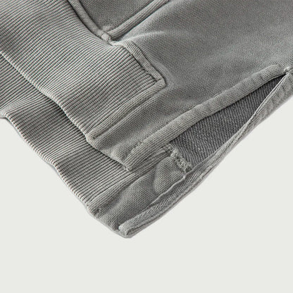 STEALTH HOODIE (OVRSZD)