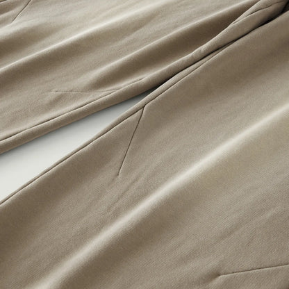 SUN-FADED HEAVYWEIGHT SWEATS (OVRSZD)