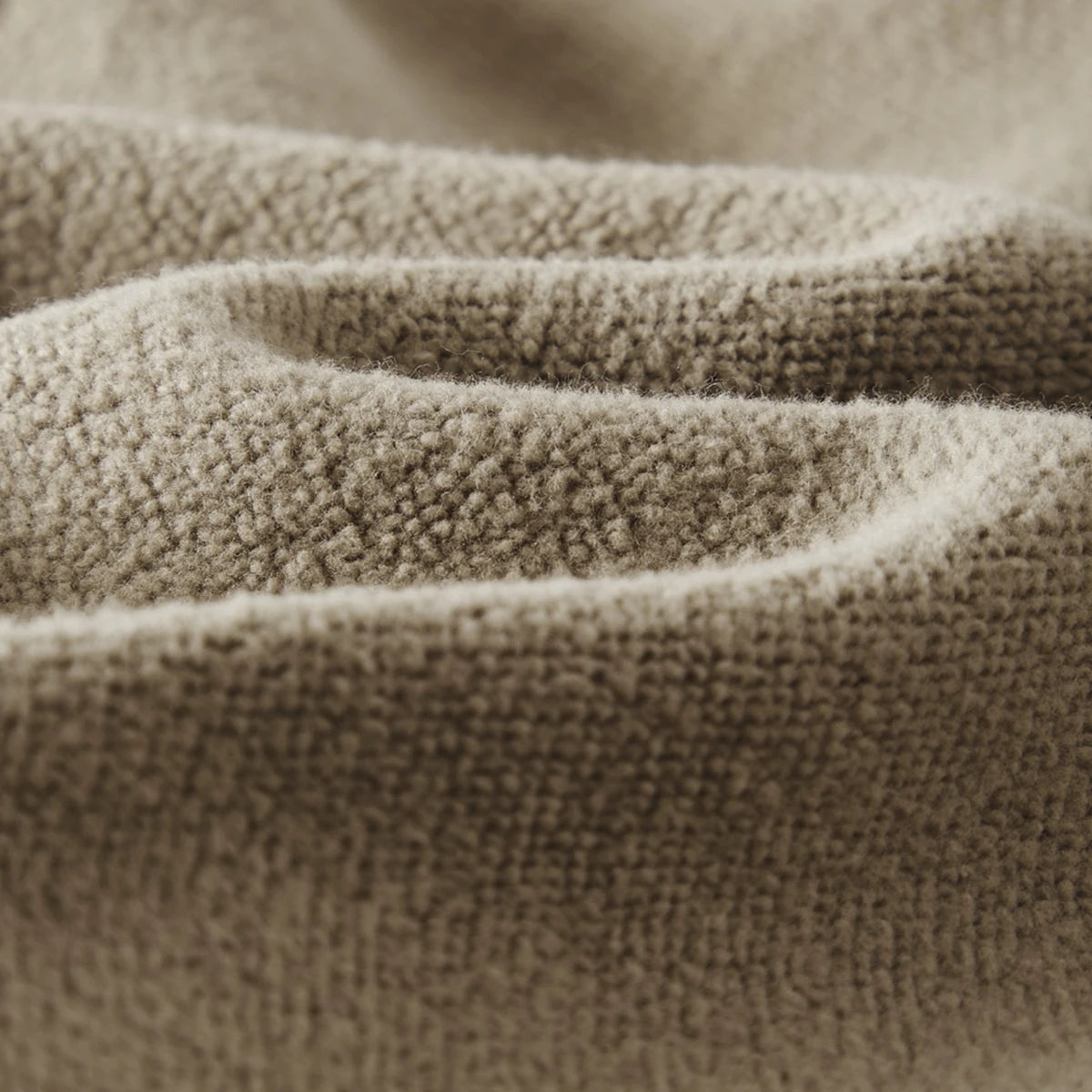 SUN-FADED HEAVYWEIGHT SWEATS (OVRSZD)