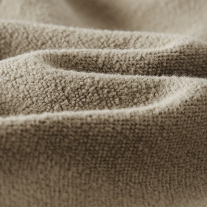 SUN-FADED HEAVYWEIGHT SWEATS (OVRSZD)