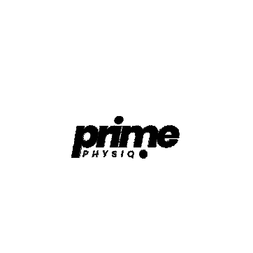 PrimePhysiq