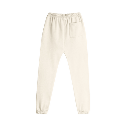 ESSENTIAL SWEAT