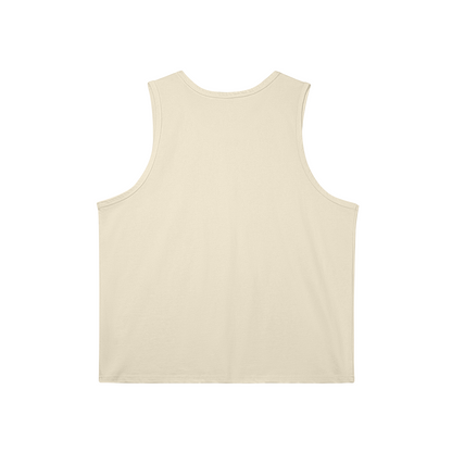 ESSENTIAL TANK