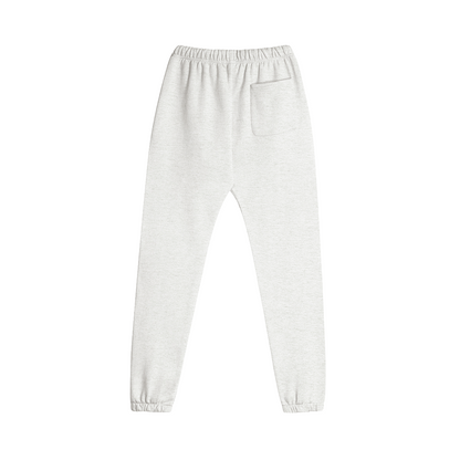 ESSENTIAL SWEAT