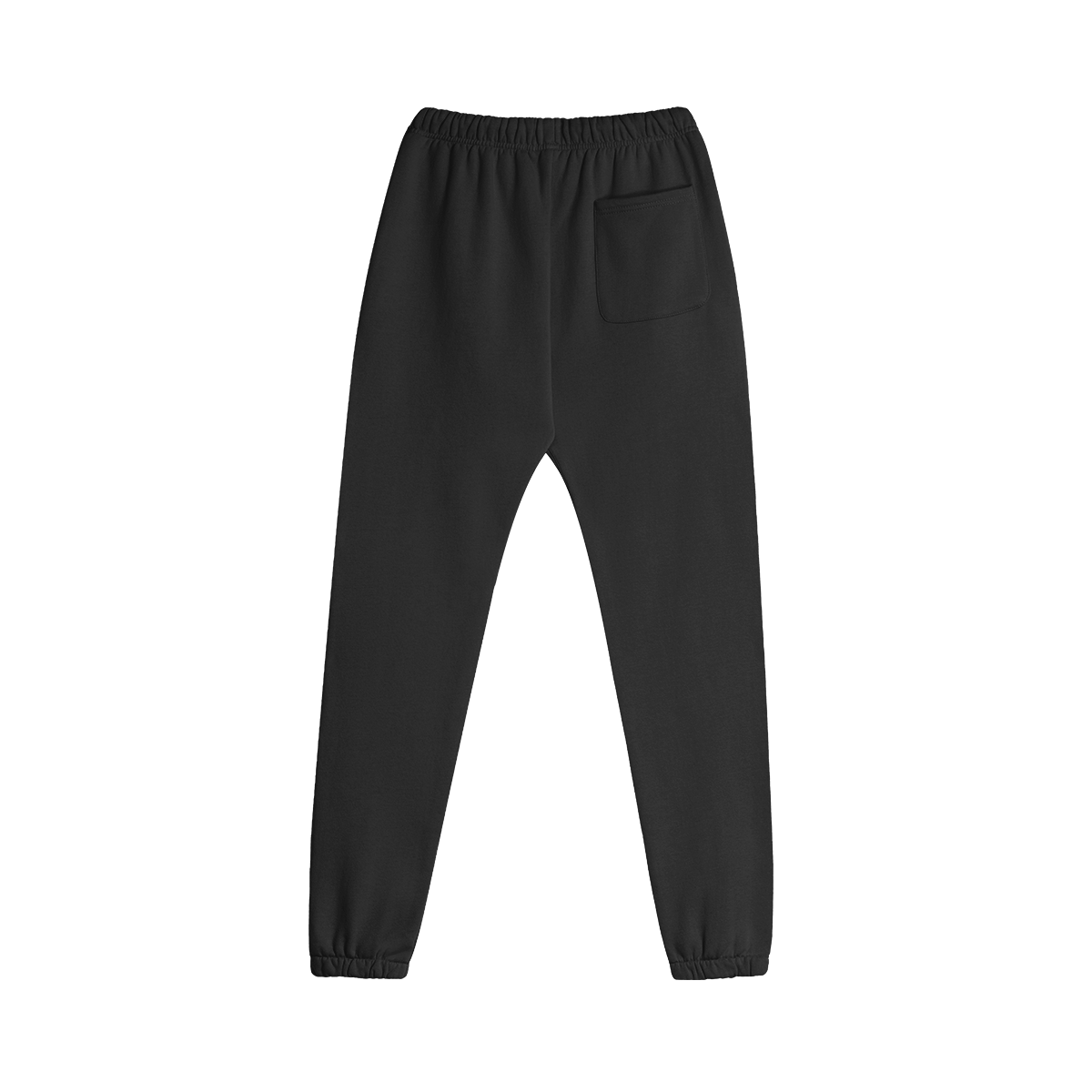 ESSENTIAL SWEAT