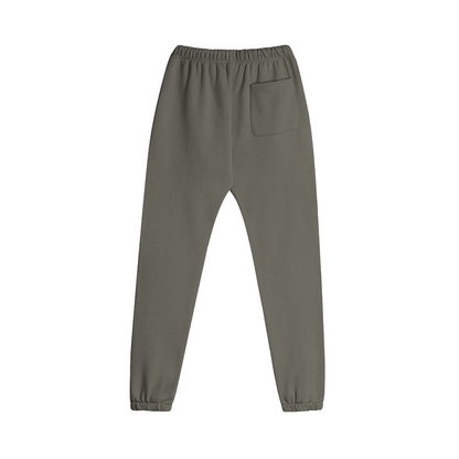 ESSENTIAL SWEAT