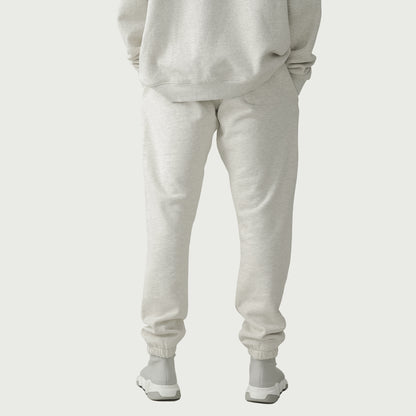 ESSENTIAL SWEAT