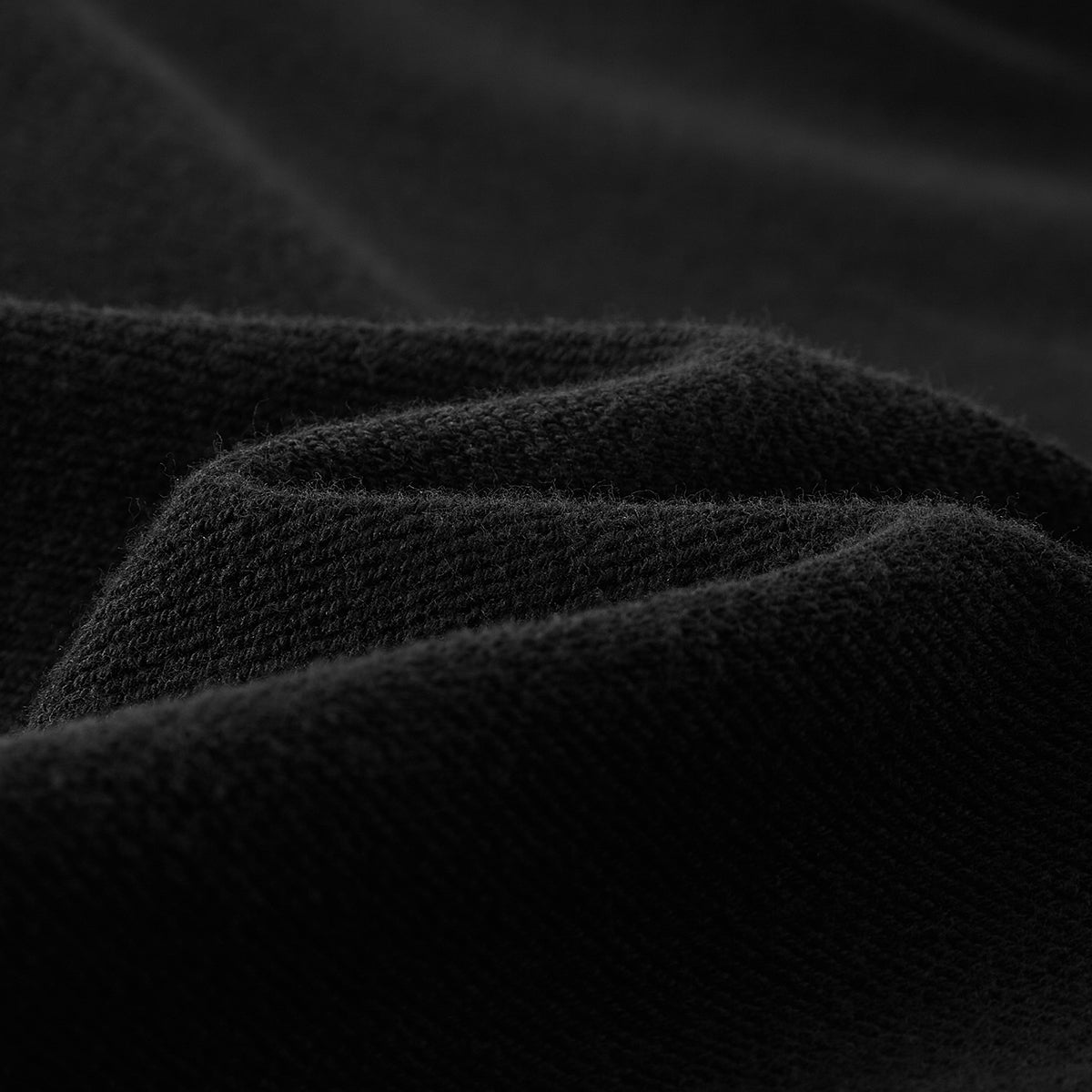 BASIC HOODIE (OVRSZD)