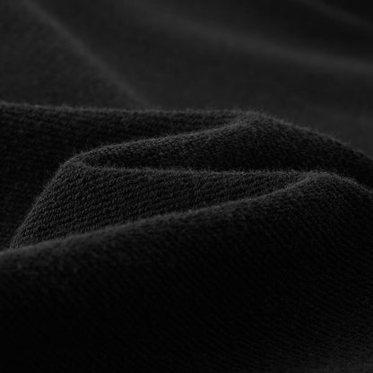BASIC HOODIE (OVRSZD)