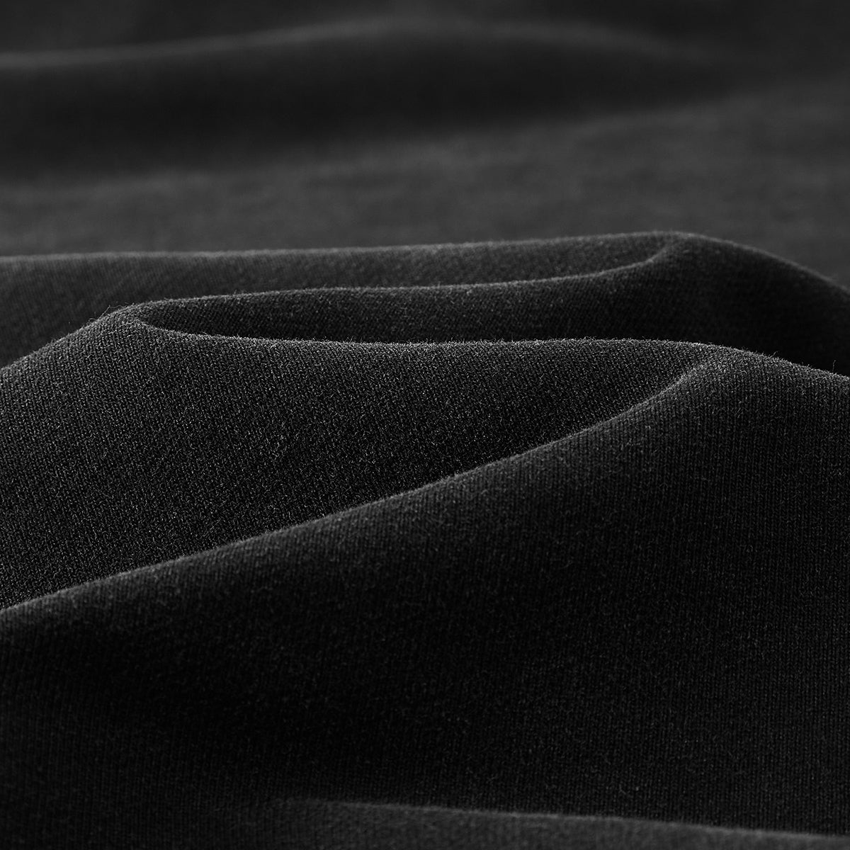 BASIC HOODIE (OVRSZD)
