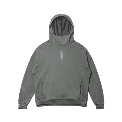 STEALTH HOODIE (OVRSZD)