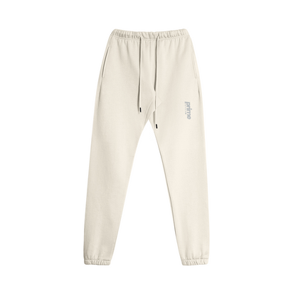 ESSENTIAL SWEAT