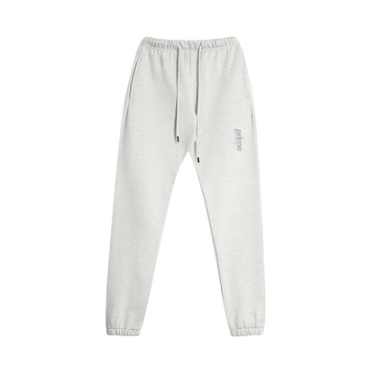 ESSENTIAL SWEAT