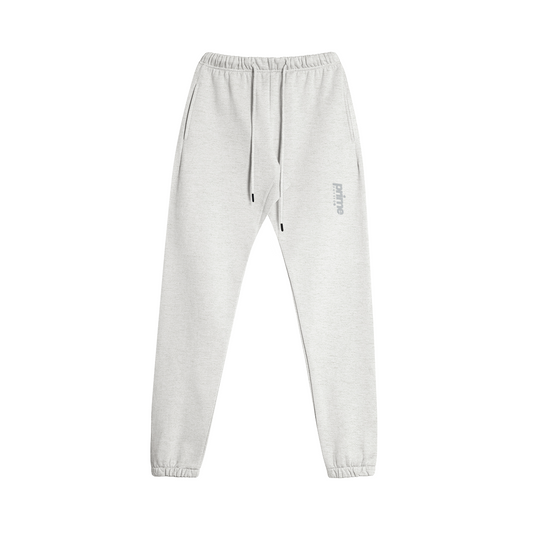 ESSENTIAL SWEAT