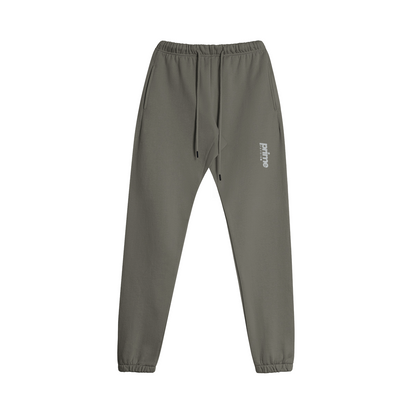 ESSENTIAL SWEAT