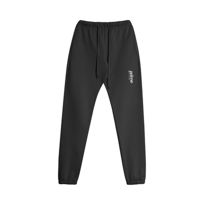 ESSENTIAL SWEAT