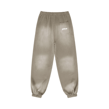 SUN-FADED HEAVYWEIGHT SWEATS (OVRSZD)
