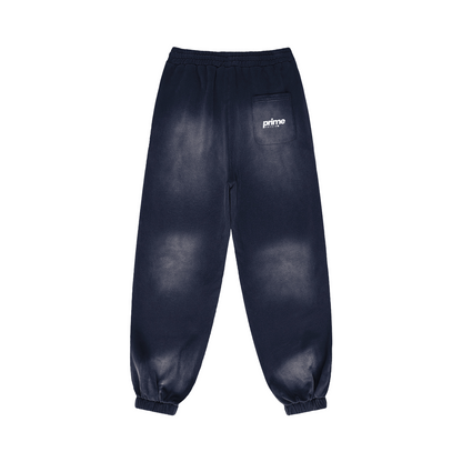 SUN-FADED HEAVYWEIGHT SWEATS (OVRSZD)