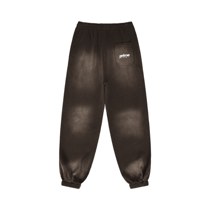 SUN-FADED HEAVYWEIGHT SWEATS (OVRSZD)
