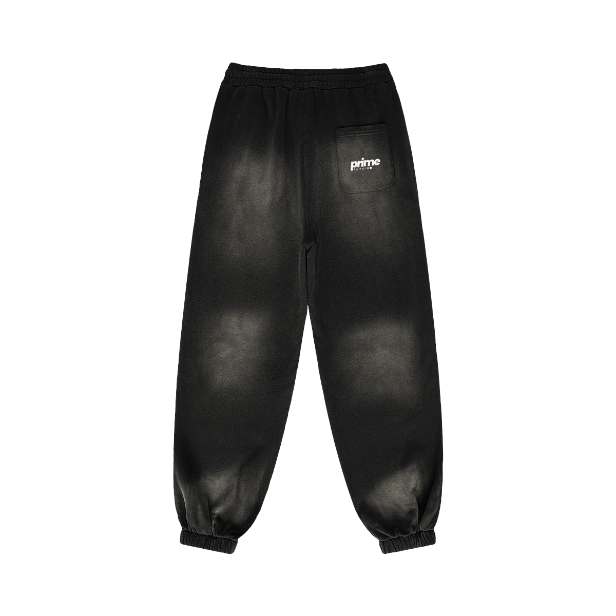 SUN-FADED HEAVYWEIGHT SWEATS (OVRSZD)